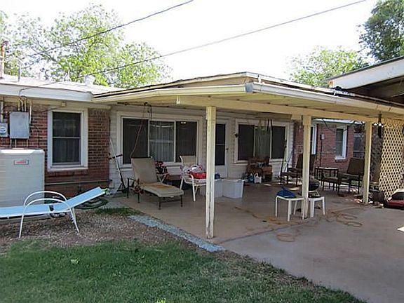 4th image of 4301 Don Juan St