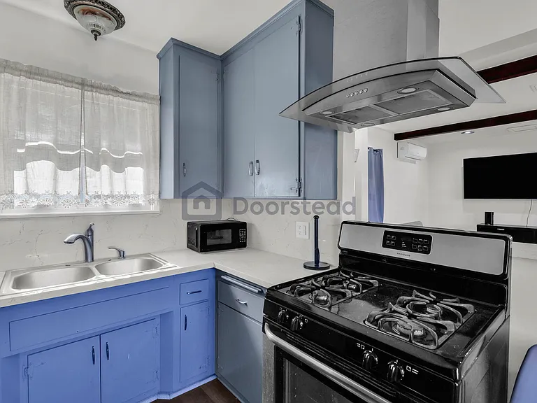 8627 Tunney Ave — Photo 15