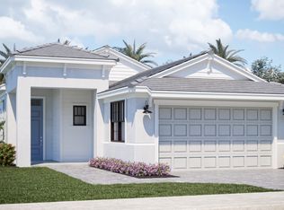 681 SE Fascino Cir, Port Saint Lucie, FL 34984