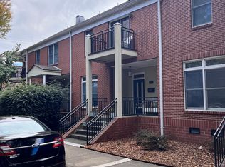 204 W 17th St, Chattanooga, TN 37408