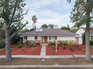 15037 Tuba St, Mission Hills, CA 91345