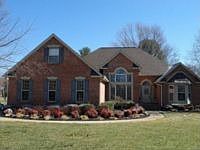 1st image of 306 Hidden Cove Ct
