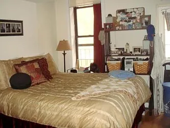 Rented by Centennial Properties NY