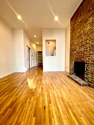 Rented by City & Suburban