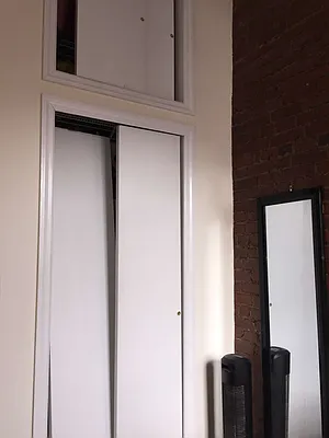 Rented by Joseph Jackson, Landlord | media 17