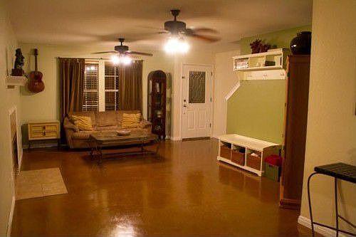 4th image of 3106 Coyote Ct