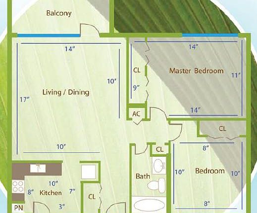 Layout