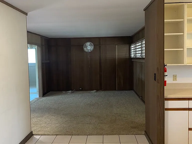 521 Ululani St — Photo 20
