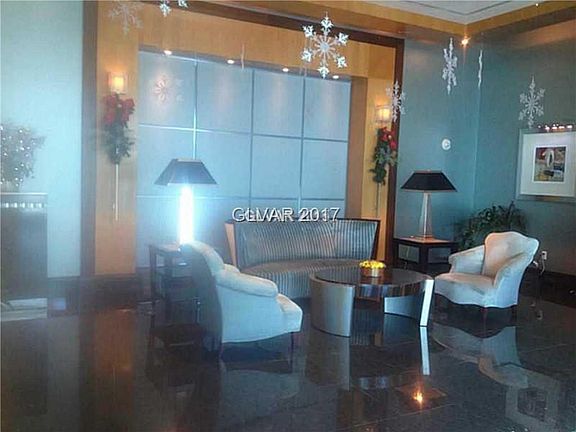 3rd image of 2700 Las Vegas Blvd S Unit 2405