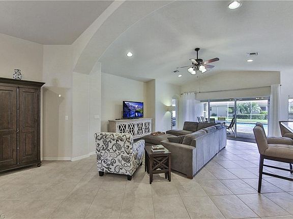 5th image of 9043 Astonia Way
