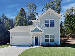 82 Shelby Ct, Dallas, GA 30157