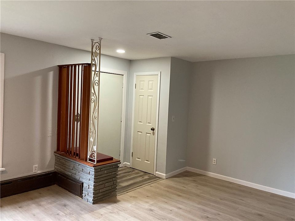 1250 Howard Rd, Rochester, NY 14624 MLS R1491872 Zillow