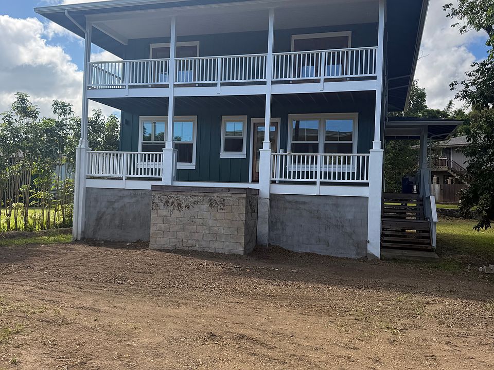 1st image of 5-5501 Kuhio Hwy