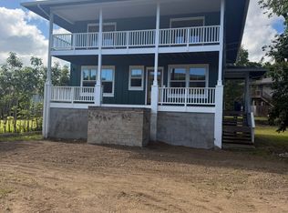 5-5501 Kuhio Hwy, Hanalei, HI 96714