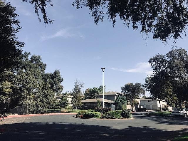 1st image of 5810 Shadow Creek Dr APT 4