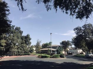 5810 Shadow Creek Dr APT 4, Sacramento, CA 95841