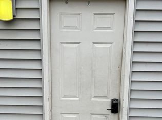 530 E 3rd St UNIT G, Coal City, IL 60416