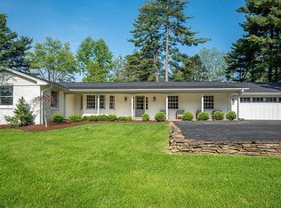 1310 S Pickwick Pl, Bloomington, IN