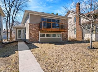 4050 3rd Ave S, Minneapolis, MN 55409