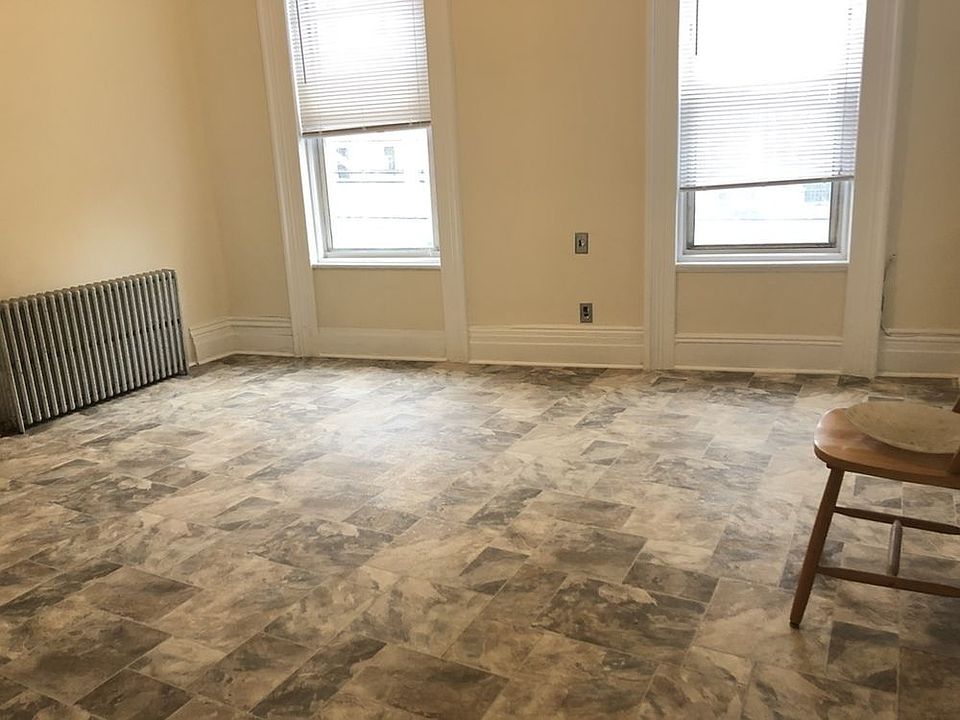 1st image of 2217 Astoria Blvd APT 2E