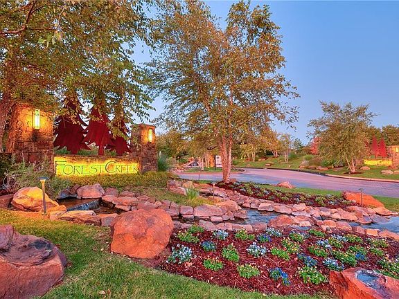 4th image of 7032 James Creek Trl Lot 18