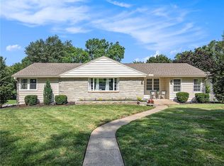 4504 N Grand Ave, Kansas City, MO 64116
