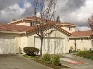 326 Columbia Cir, Benicia, CA 94510