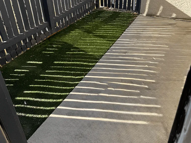 Vista Del Sol Apartments — Photo 48