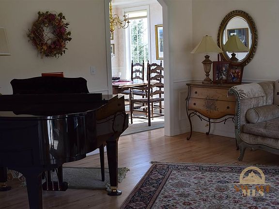 2nd image of 6941 Mogollon Dr