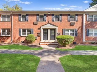 5 Susan Ct APT B1, West Orange, NJ 07052