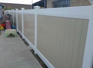 4816 Berryman Ave, Los Angeles, CA 90230