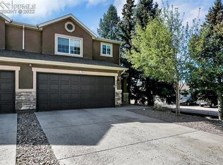 4261 Date St, Colorado Springs, CO 80917
