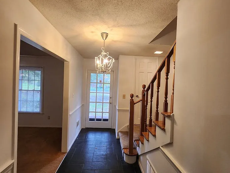 3602 Nassau Dr — Photo 5