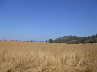 60XX Carpenter Rd, Fruitland, WA 99129