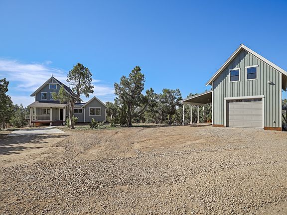 2nd image of 14431 Road 29.6