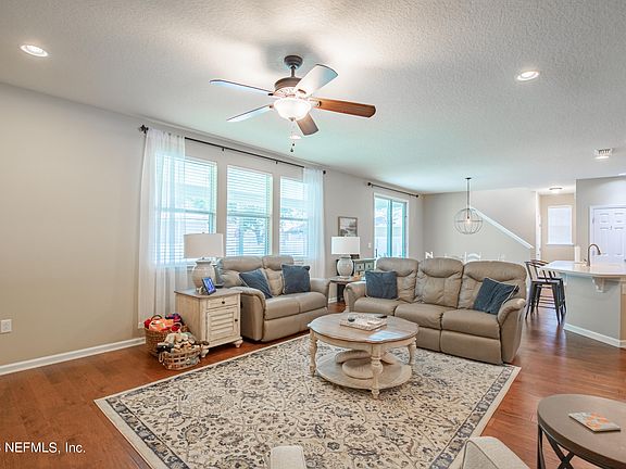 5th image of 12424 BOWERY FALLS Drive