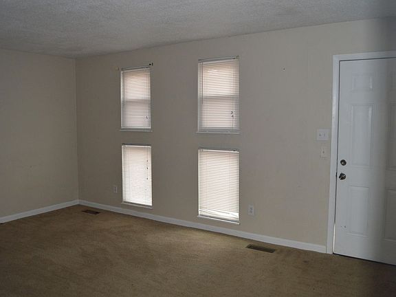 2nd image of 818 Walker Ave