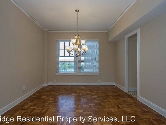 4th image of 2306 Park Place Ave APT 7B
