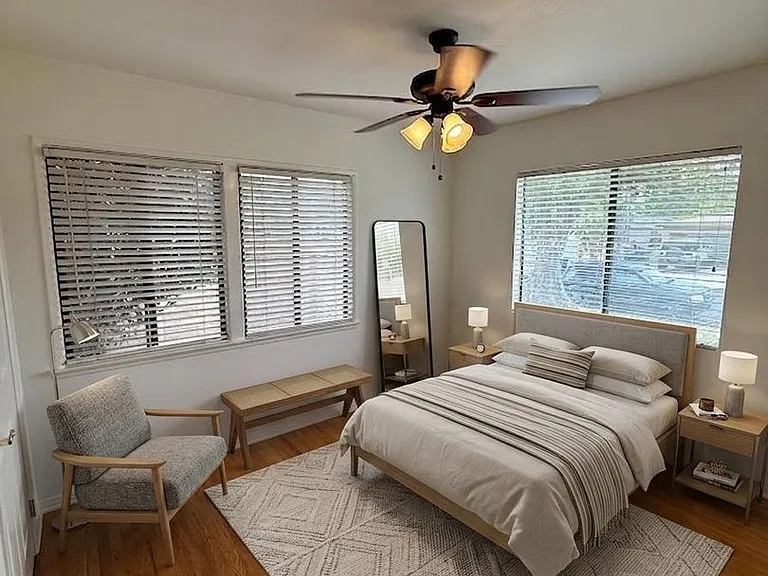 10866 Gerald Ave — Photo 25