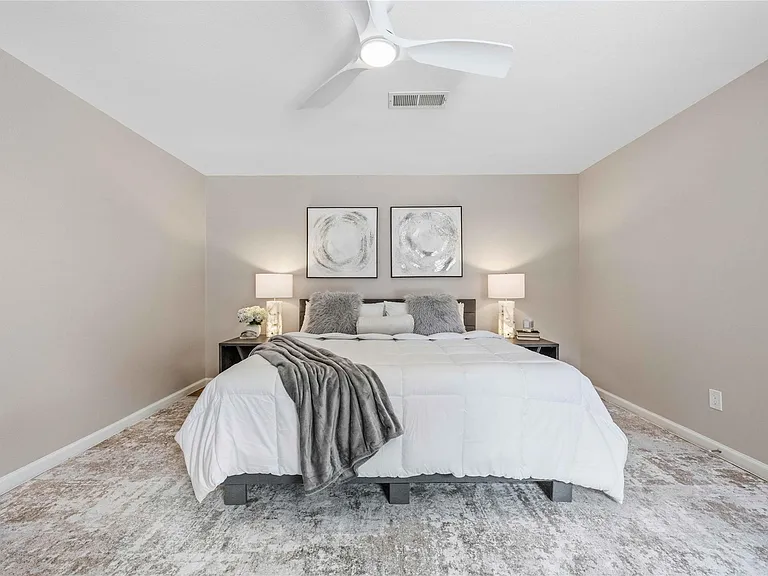 619 Rancho Bauer Dr — Photo 31