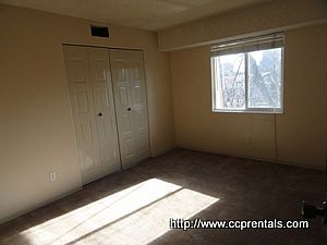 3rd image of 7755 E Quincy Ave APT D4-306