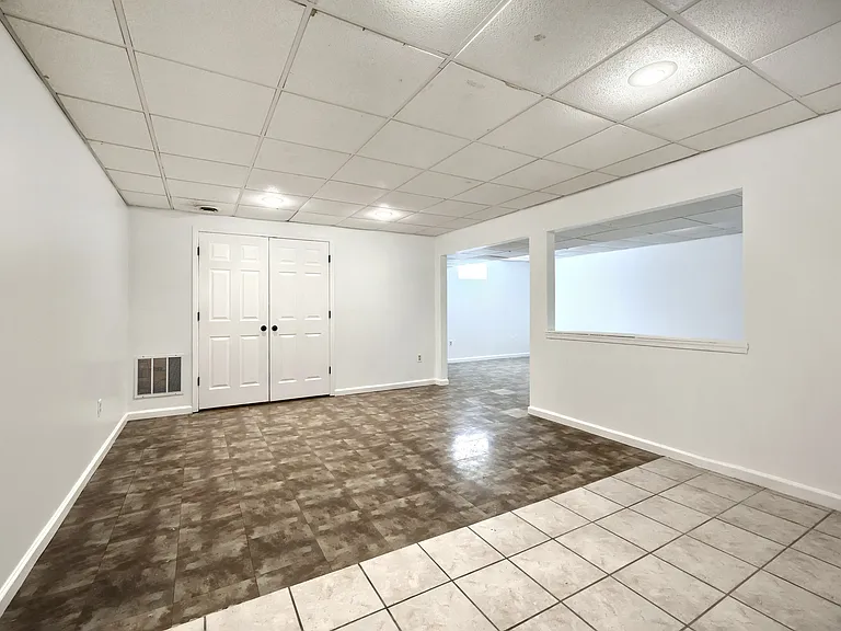 1676 Taylor Dr — Photo 27