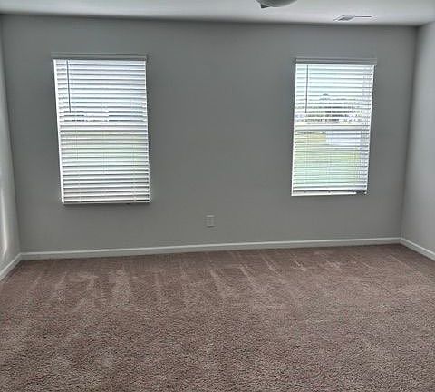 5th image of 1298 Wilkins Rd