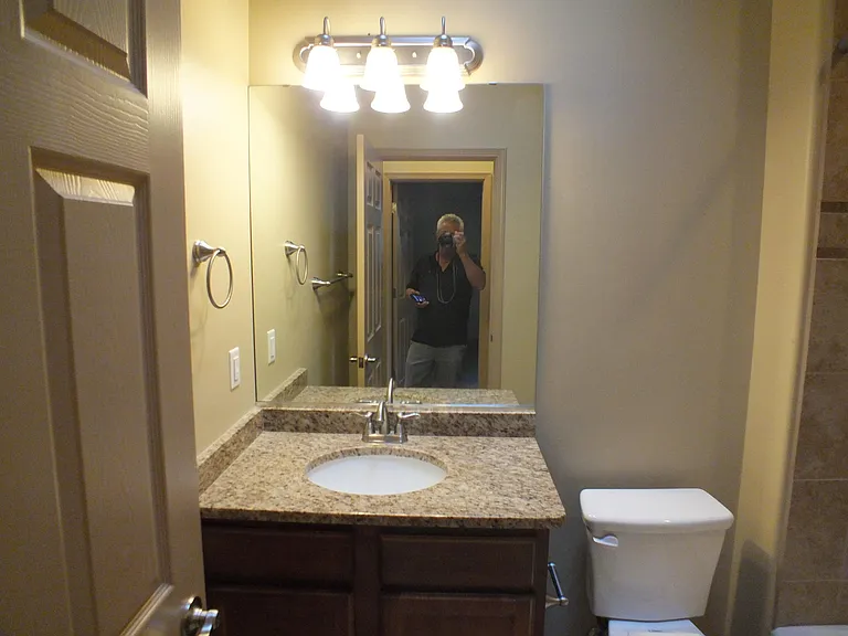 4362 Malaga St — Photo 10