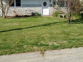 1804 Montclair Ave, Wilmington, DE 19808