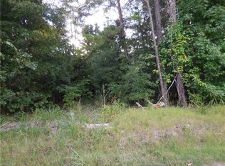 5304 Lenard Rd, Jamestown, NC 27282