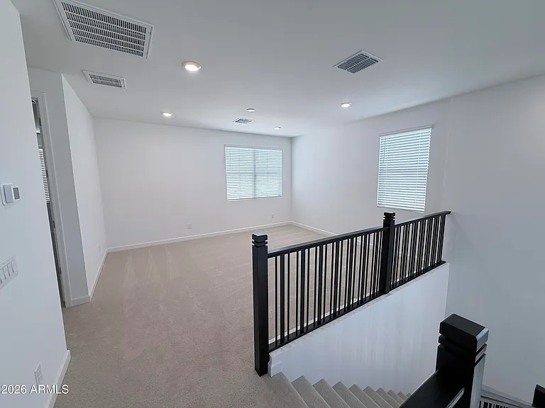 7004 W Buckhorn Trl — Photo 14