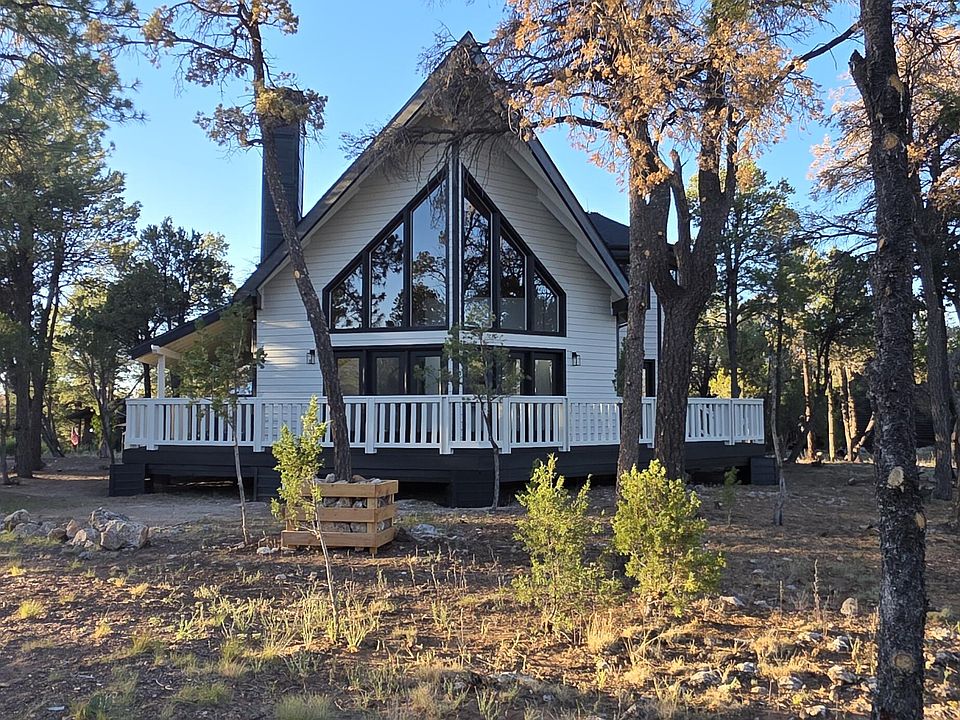 1st image of 2870 CEDAR Ridge