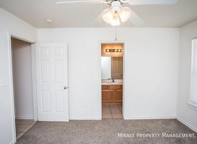 906 N Belmont Ave #B — Photo 4