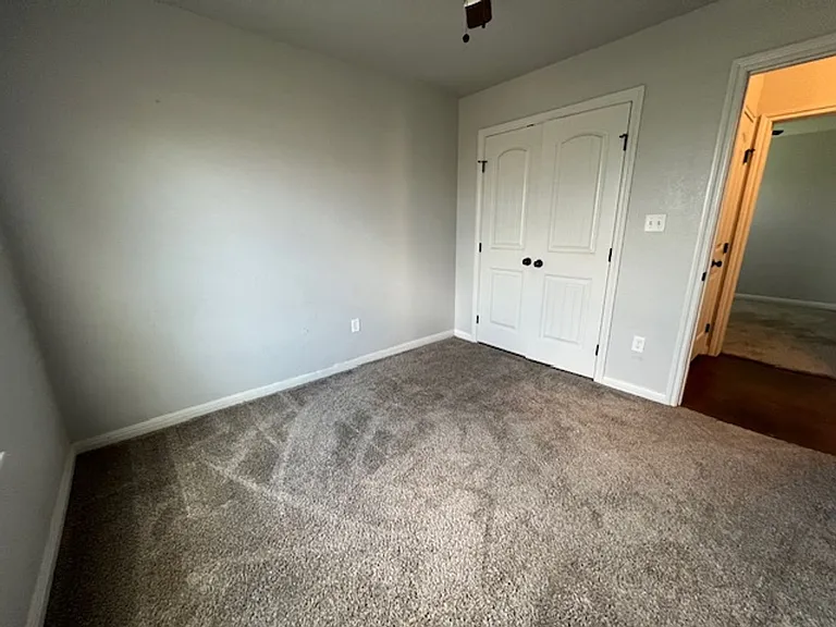319 Foxtrot Ln — Photo 13